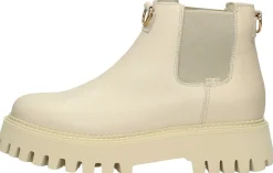 Bronx Groov-y Low Chelsea Beige Discount