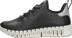 Ecco Gruuv Zwart Fashion