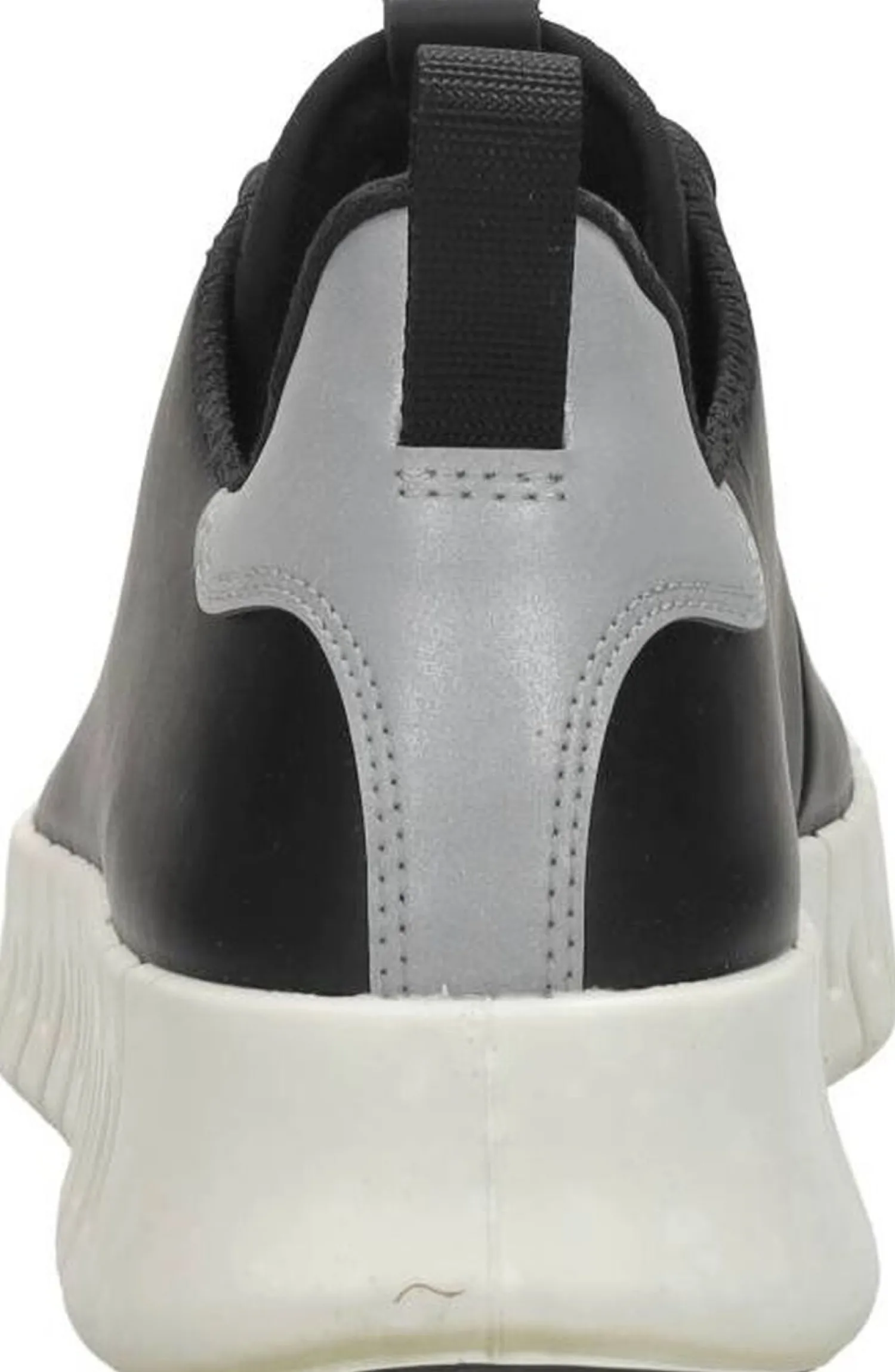 Ecco Gruuv Zwart Fashion