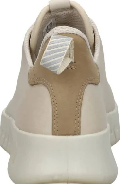 Ecco Gruuv Beige Discount