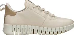 Ecco Gruuv Beige Discount
