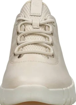 Ecco Gruuv Beige Discount