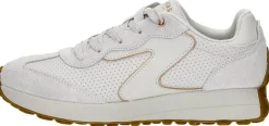 Skechers Gusto Gebroken wit Fashion