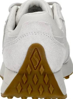 Skechers Gusto Gebroken wit Fashion