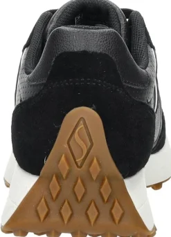 Skechers Gusto Zwart New