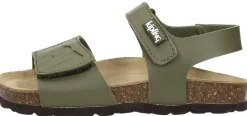 Kipling Guy Khaki Discount