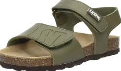 Kipling Guy Khaki Discount