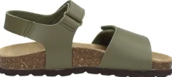 Kipling Guy Khaki Discount