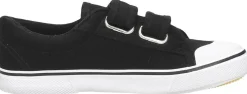 Rucanor Gymschoenen Zwart Sale