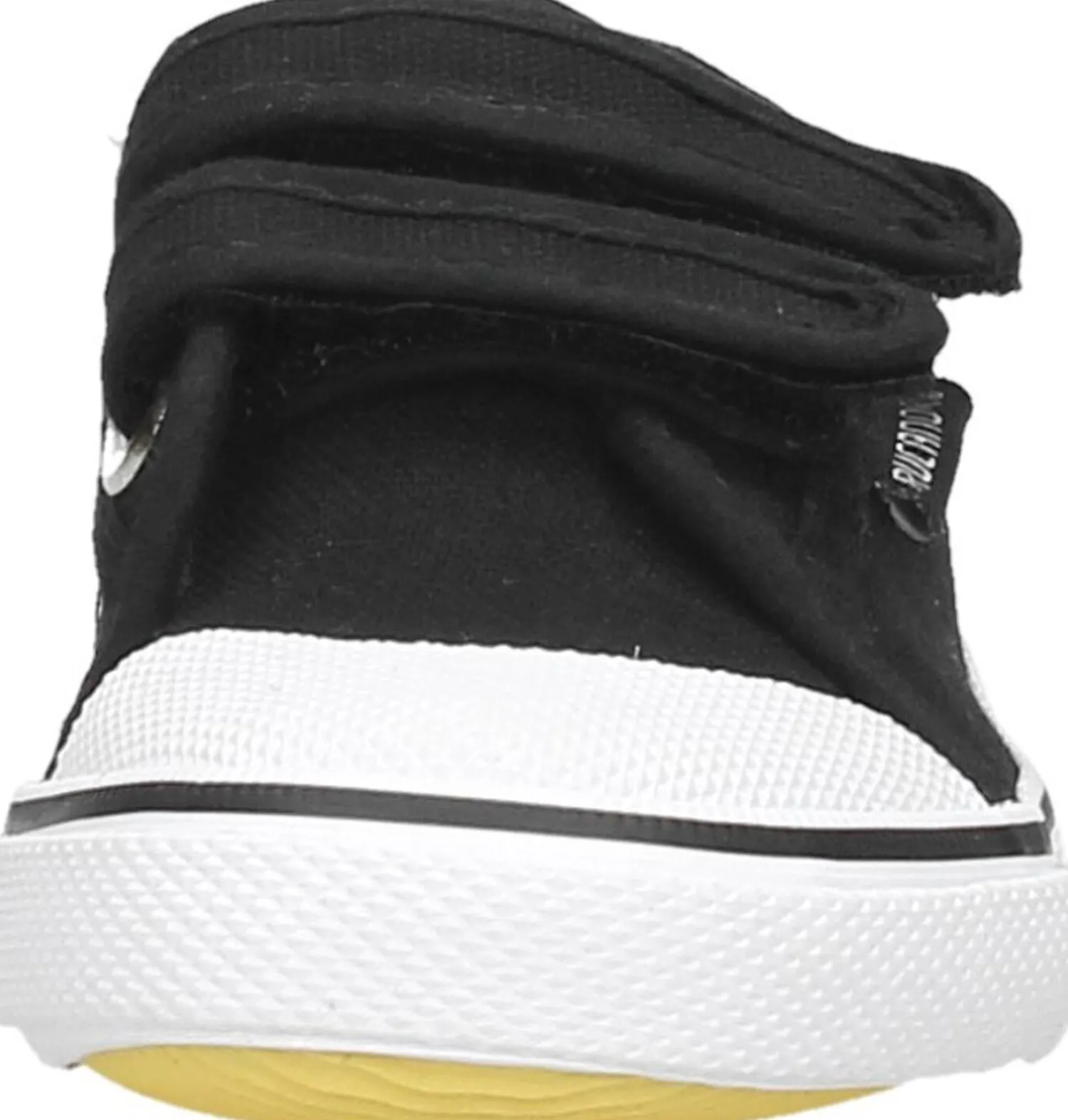 Rucanor Gymschoenen Zwart Sale