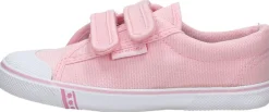Rucanor Gymschoenen Roze Sale