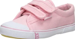Rucanor Gymschoenen Roze Sale