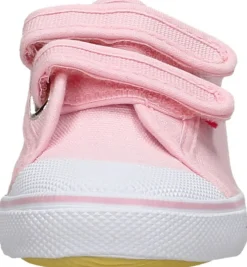 Rucanor Gymschoenen Roze Sale