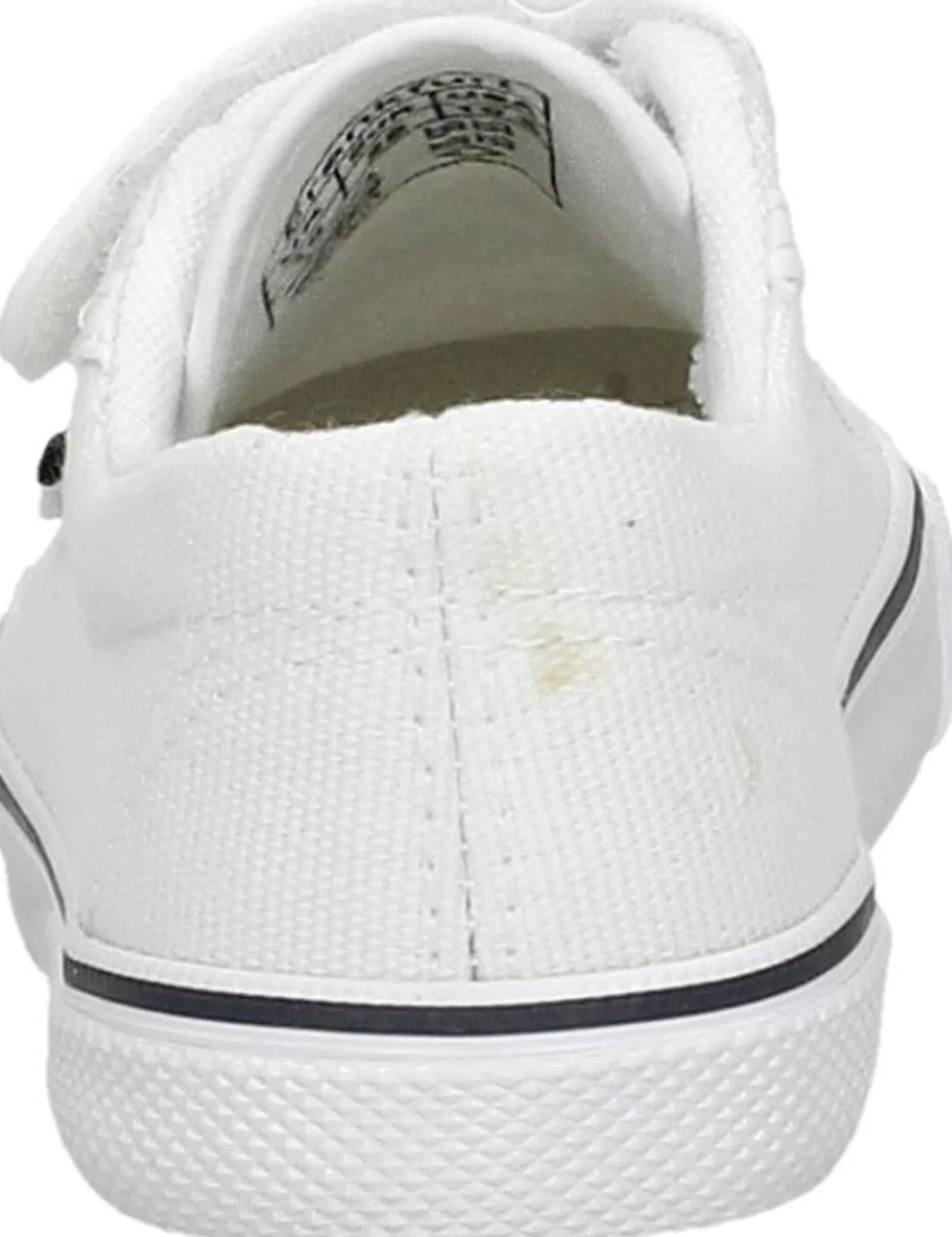Rucanor Gymschoenen Wit Fashion