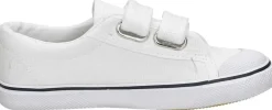 Rucanor Gymschoenen Wit Fashion