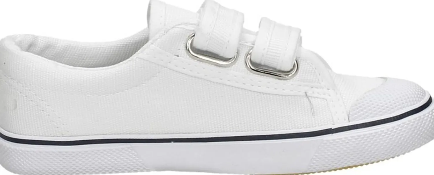 Rucanor Gymschoenen Wit Fashion
