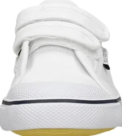 Rucanor Gymschoenen Wit Fashion