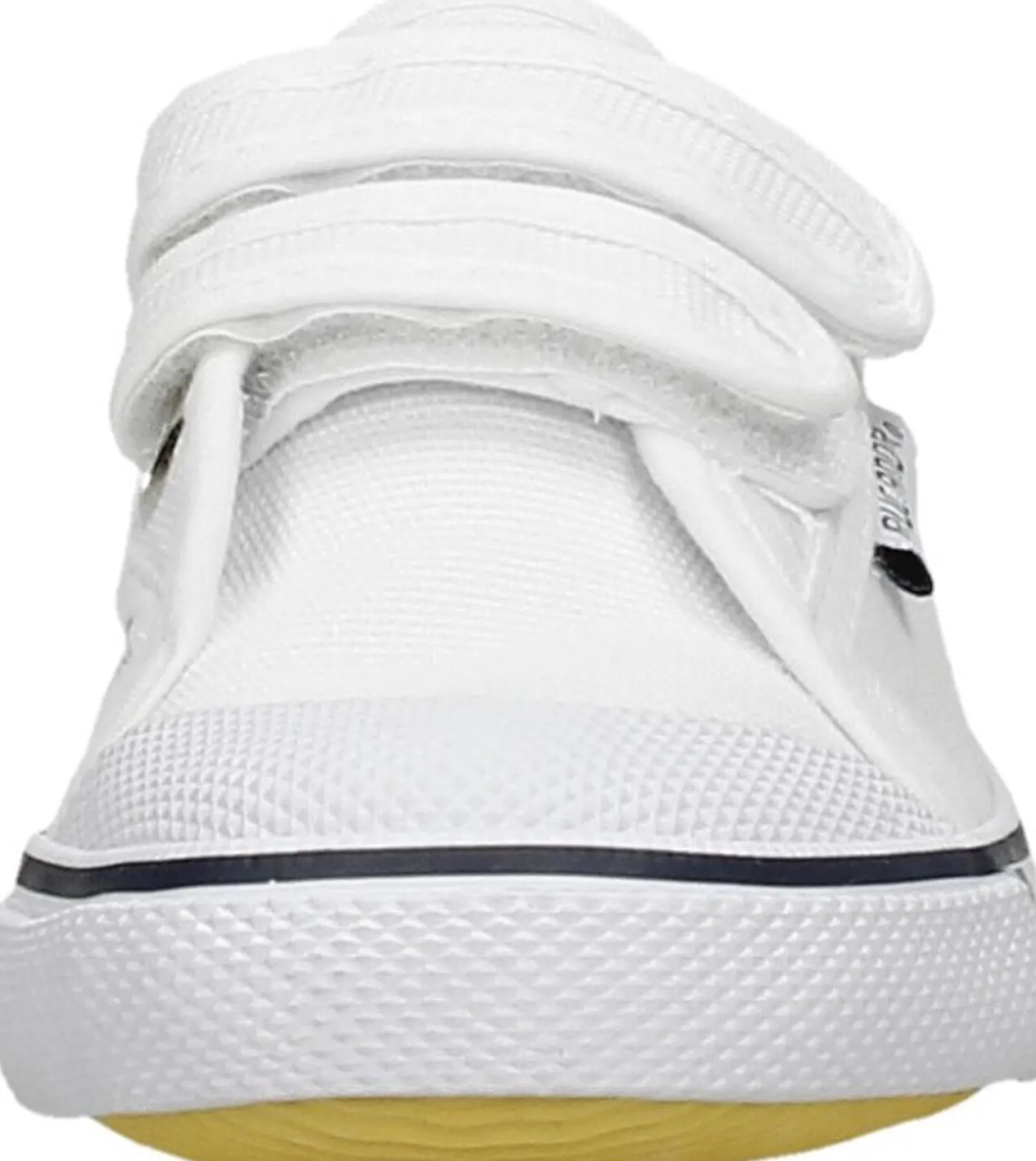 Rucanor Gymschoenen Wit Fashion