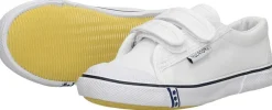 Rucanor Gymschoenen Wit Fashion