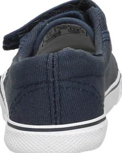 Rucanor Gymschoenen Blauw Clearance