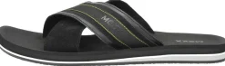 Mexx Gynavo Zwart Outlet