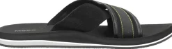Mexx Gynavo Zwart Outlet