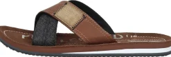 PME Legend Haig Cognac Sale