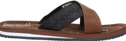 PME Legend Haig Cognac Sale