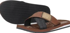 PME Legend Haig Cognac Sale