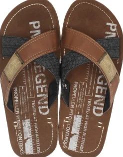 PME Legend Haig Cognac Sale