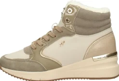 Mexx Hailey Beige Hot