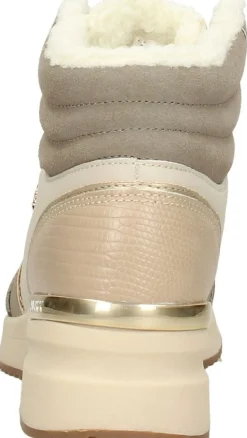 Mexx Hailey Beige Hot