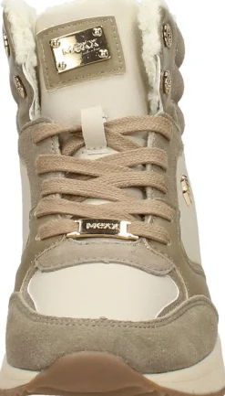 Mexx Hailey Beige Hot