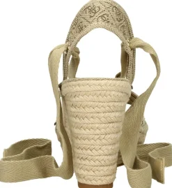 Guess Halona Beige Best