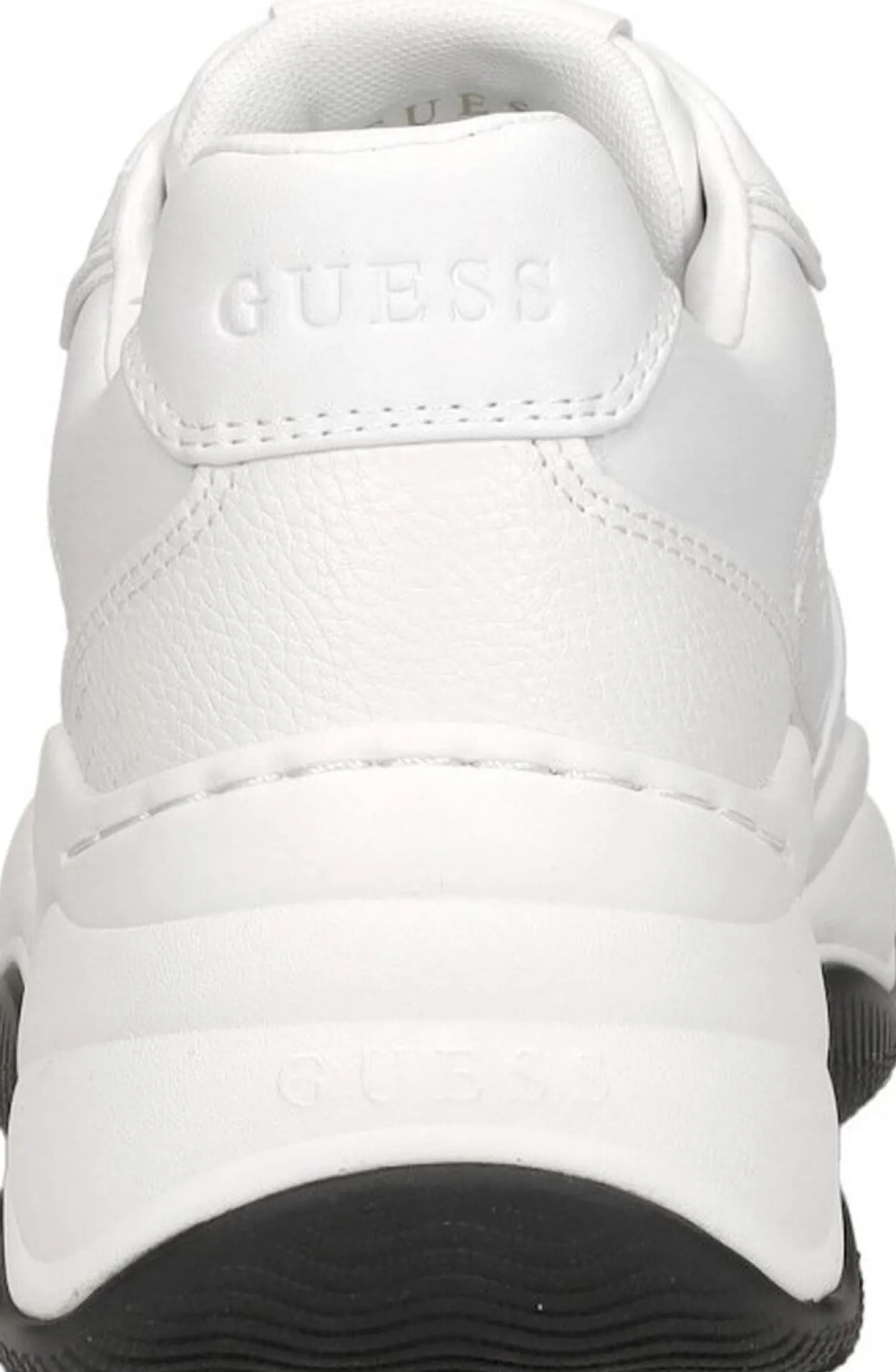 Guess HAPYY Wit Discount
