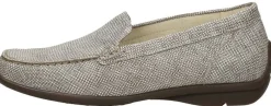 Waldläufer Harriet Beige Discount