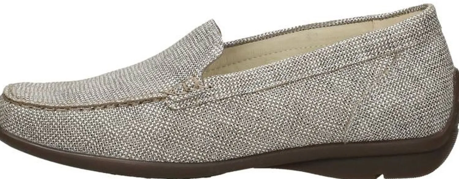 Waldläufer Harriet Beige Discount