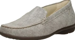 Waldläufer Harriet Beige Discount
