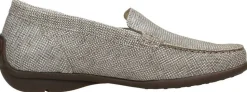 Waldläufer Harriet Beige Discount