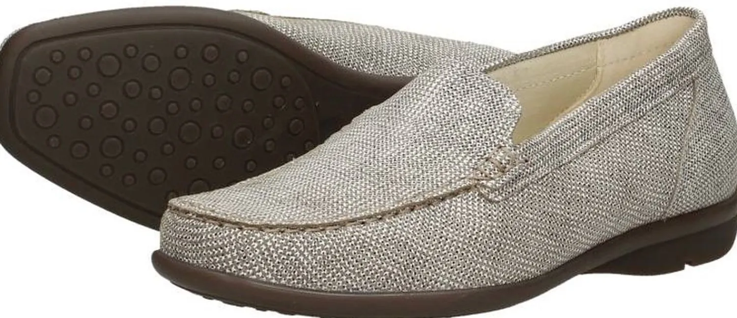 Waldläufer Harriet Beige Discount