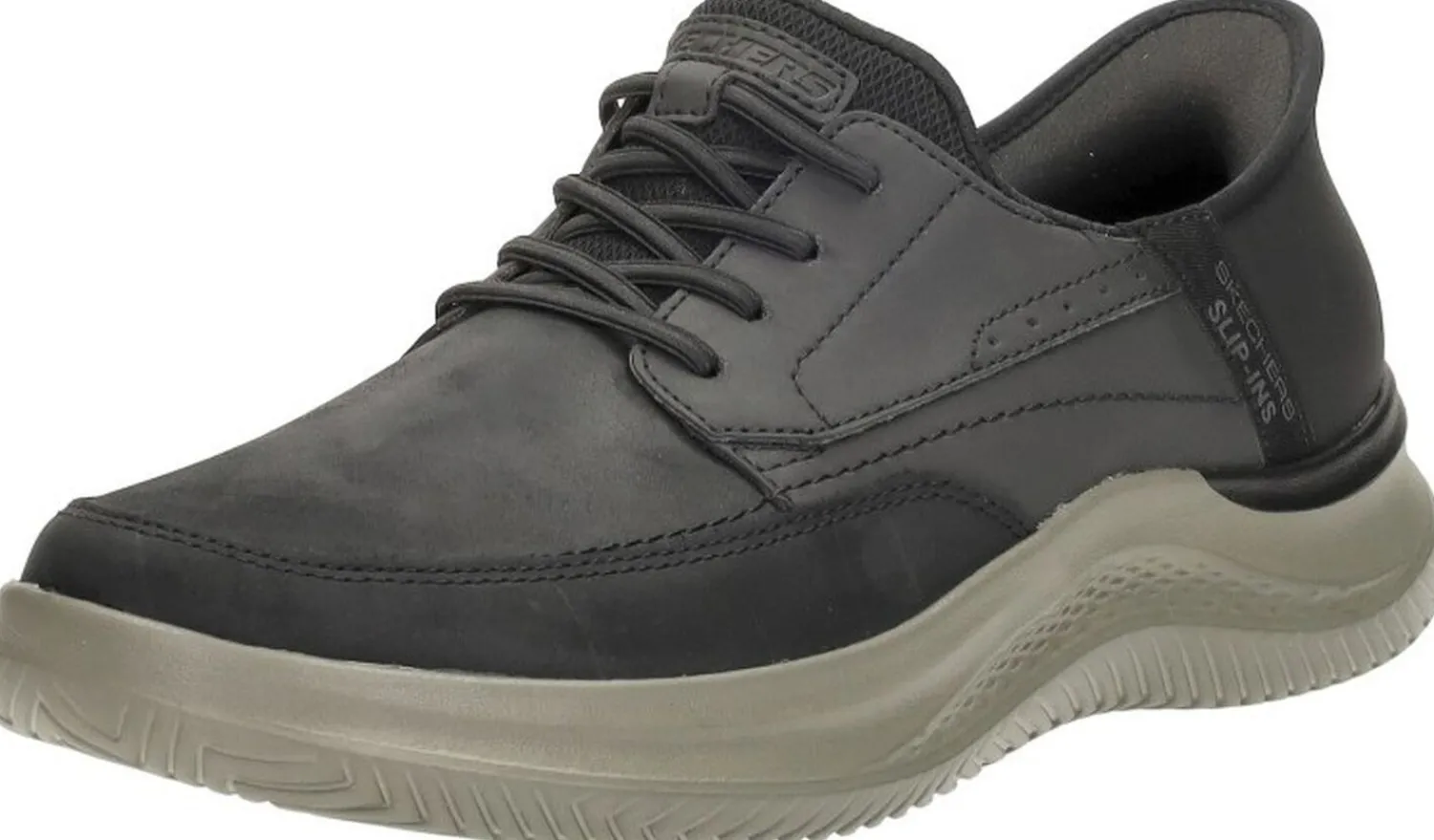 Skechers Hasting - Rory Zwart Hot
