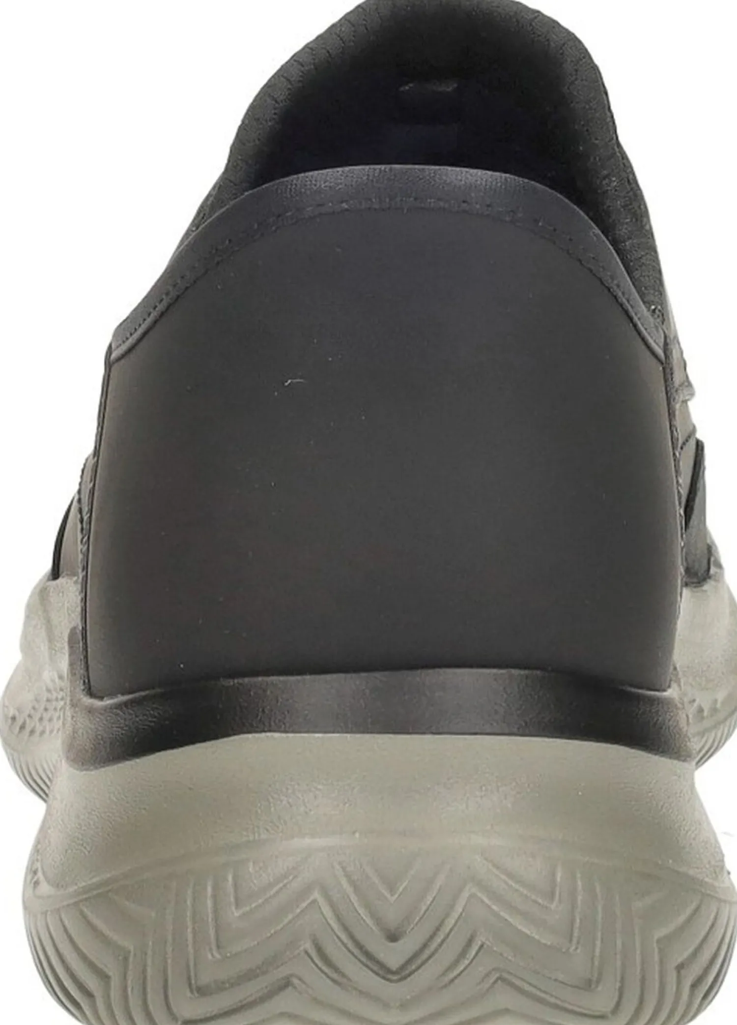 Skechers Hasting - Rory Zwart Hot