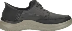 Skechers Hasting - Rory Zwart Hot