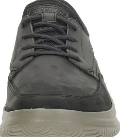 Skechers Hasting - Rory Zwart Hot