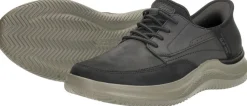 Skechers Hasting - Rory Zwart Hot