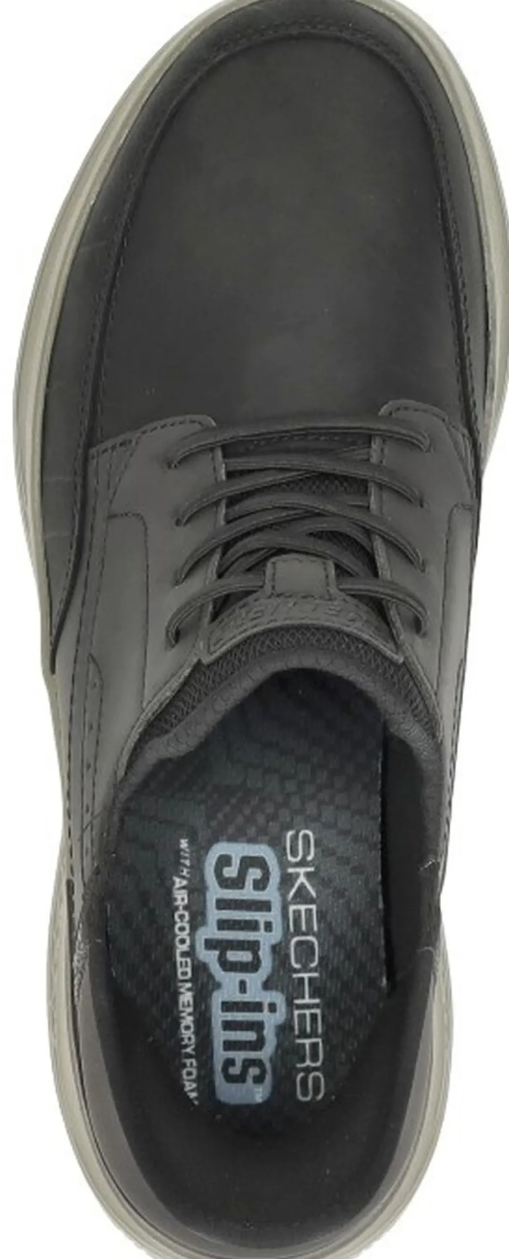 Skechers Hasting - Rory Zwart Hot