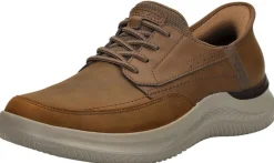 Skechers Hasting - Rory Cognac Clearance