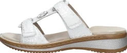 Ara Hawaii 2.0 Wit Discount