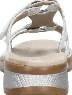 Ara Hawaii 2.0 Wit Discount