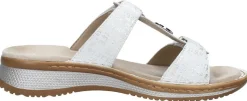 Ara Hawaii 2.0 Wit Discount